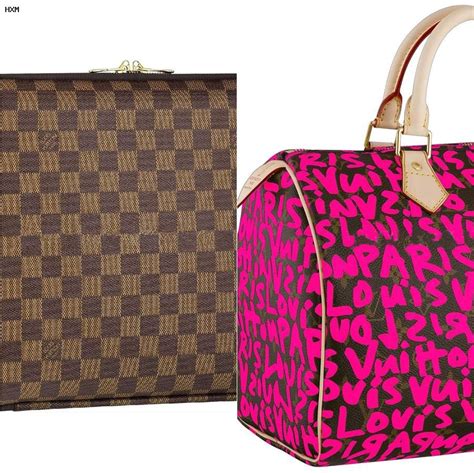 louis vuitton borsa lucida|louis vuitton purses for women.